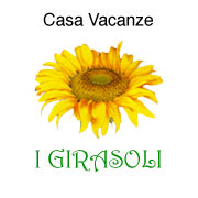 Casa Vacanze I Girasoli