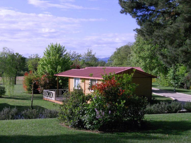 Casa Vacanze I Girasoli