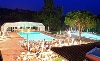 Casa Vacanze I Girasoli - Services